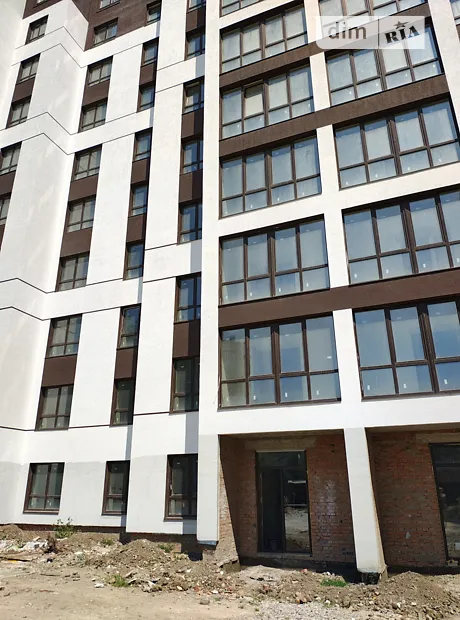 Квартира на вул. Ленкавського, 22 в Івано-Франківську, ID 169462, фото №7