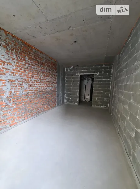 Квартира на вул. Кадетський Гай, 10 в Київ, ID 172708, фото №3