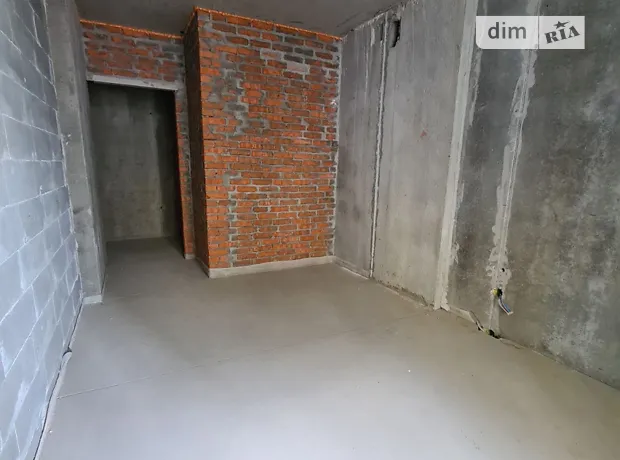 Квартира на вул. Кадетський Гай, 10 в Київ, ID 172708, фото №4