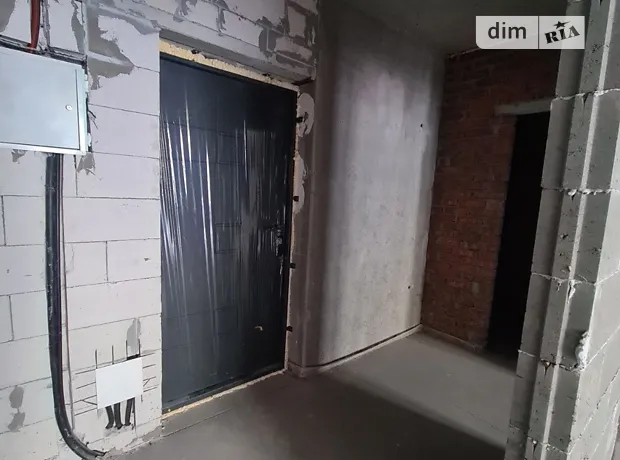 Квартира на вул. Кадетський Гай, 10 в Київ, ID 172708, фото №5