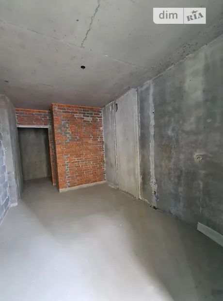 Квартира на вул. Кадетський Гай, 10 в Києві, ID 172708, фото №9