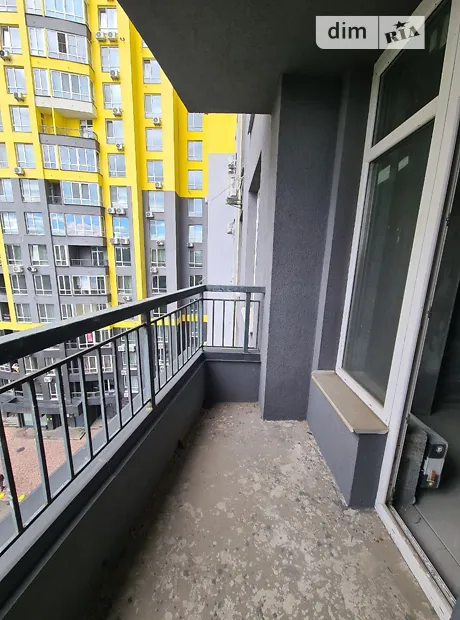 Квартира на вул. Кадетський Гай, 10 в Києві, ID 172708, фото №10