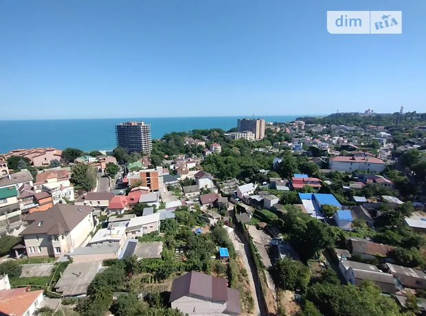 Квартира на вул. Дача Ковалевського, 5А в Одесі, ID 193239, фото №1
