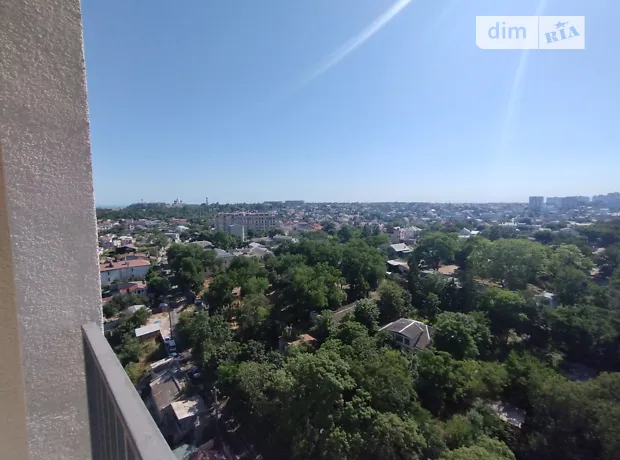Квартира на вул. Дача Ковалевського, 5А в Одесі, ID 182907, фото №1