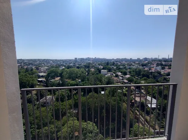 Квартира на вул. Дача Ковалевського, 5А в Одесі, ID 182907, фото №2