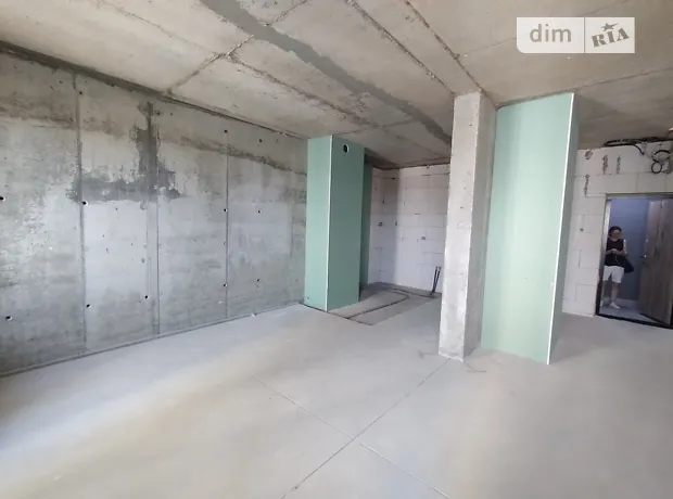 Квартира на вул. Дача Ковалевського, 5А в Одесі, ID 182907, фото №11