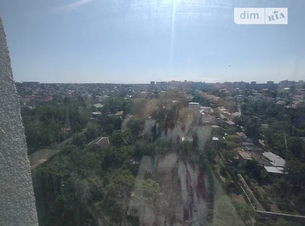 Квартира на вул. Дача Ковалевського, 5А в Одесі, ID 182907, фото №6