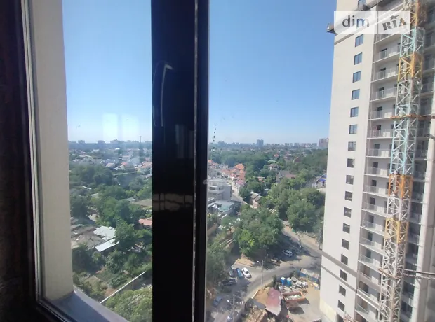 Квартира на вул. Дача Ковалевського, 5А в Одесі, ID 182907, фото №8