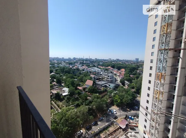 Квартира на вул. Дача Ковалевського, 5А в Одесі, ID 182907, фото №10