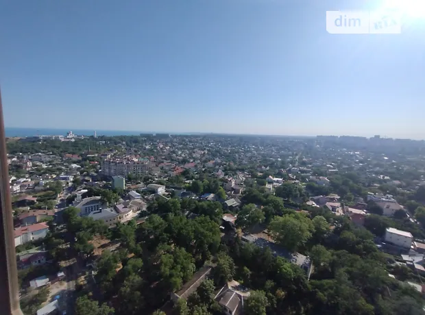 Квартира на вул. Дача Ковалевського, 5А в Одеса, ID 183994, фото №3