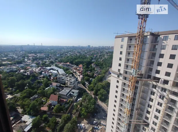 Квартира на вул. Дача Ковалевського, 5А в Одеса, ID 183994, фото №4