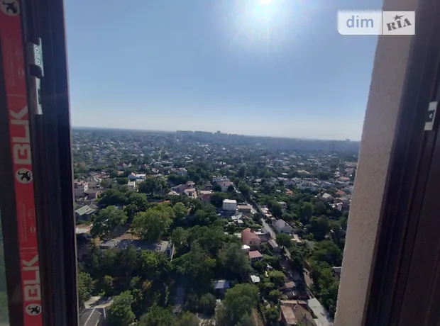 Квартира на вул. Дача Ковалевського, 5А в Одеса, ID 183994, фото №5