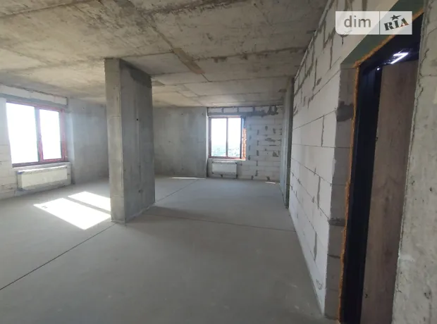 Квартира на вул. Дача Ковалевського, 5А в Одесі, ID 183994, фото №8
