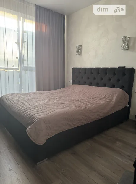 Квартира на вул. Некрасова в Києві, ID 307761, фото №13