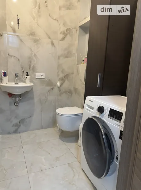 Квартира на вул. Некрасова в Києві, ID 307761, фото №5