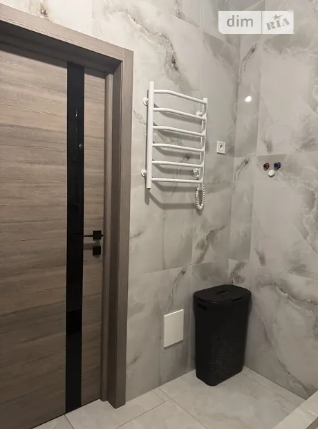 Квартира на вул. Некрасова в Києві, ID 307761, фото №6