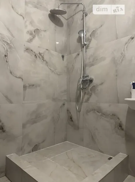 Квартира на вул. Некрасова в Києві, ID 307761, фото №7