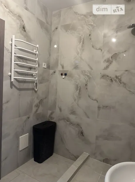Квартира на вул. Некрасова в Києві, ID 307761, фото №8