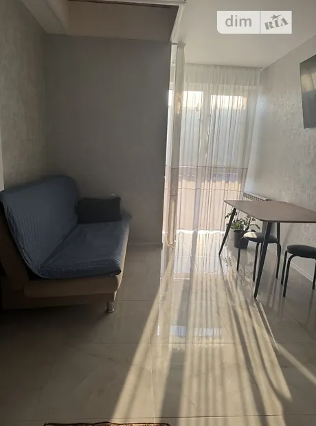 Квартира на вул. Некрасова в Києві, ID 307761, фото №10