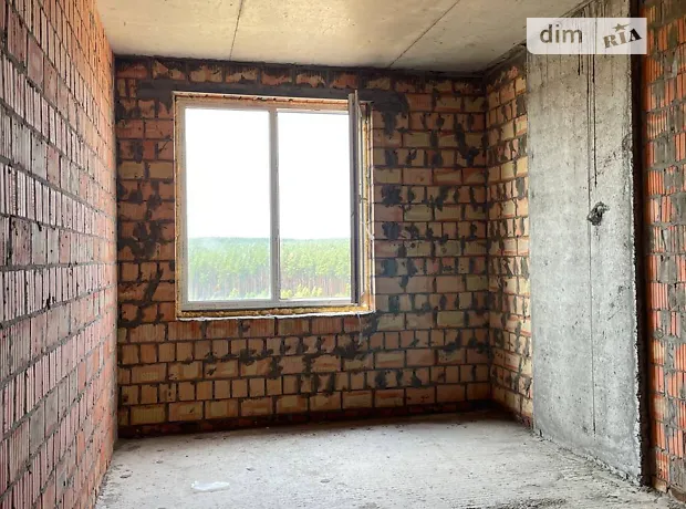 Квартира на вул. Університетська в Києві, ID 222635, фото №14