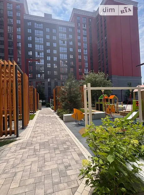 Квартира на вул. Університетська в Києві, ID 222635, фото №3
