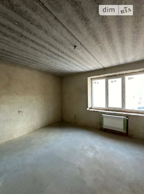 Квартира на просп. Свободи, 16 в Суми, ID 292008, фото №3