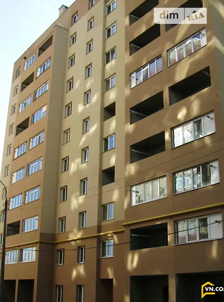 Квартира на просп. Свободи, 16 в Суми, ID 292008, фото №5