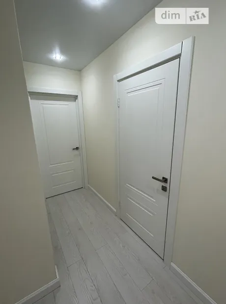 Квартира на вул. Шкільна, 1А в Запоріжжі, ID 178625, фото №11