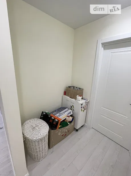 Квартира на вул. Шкільна, 1А в Запоріжжі, ID 178625, фото №12