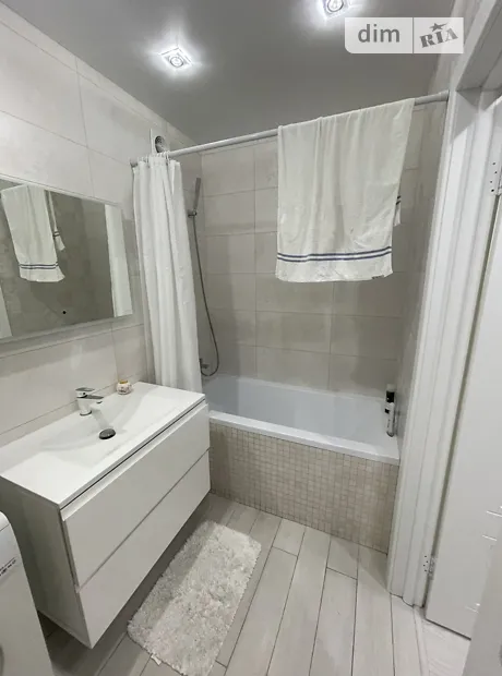 Квартира на вул. Шкільна, 1А в Запоріжжі, ID 178625, фото №3