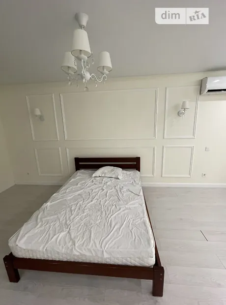 Квартира на вул. Шкільна, 1А в Запоріжжі, ID 178625, фото №4