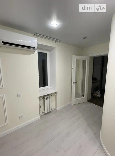 Квартира на вул. Шкільна, 1А в Запоріжжі, ID 178625, фото №5