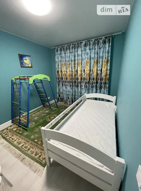 Квартира на вул. Шкільна, 1А в Запоріжжі, ID 178625, фото №8