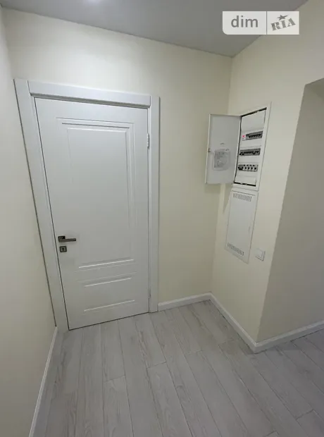 Квартира на вул. Шкільна, 1А в Запоріжжі, ID 178625, фото №9