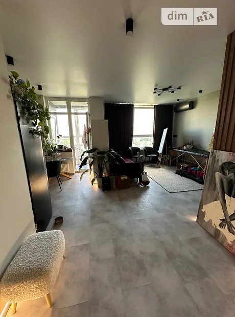 Квартира на вул. Василя Стуса, 7Б в Києві, ID 162430, фото №3