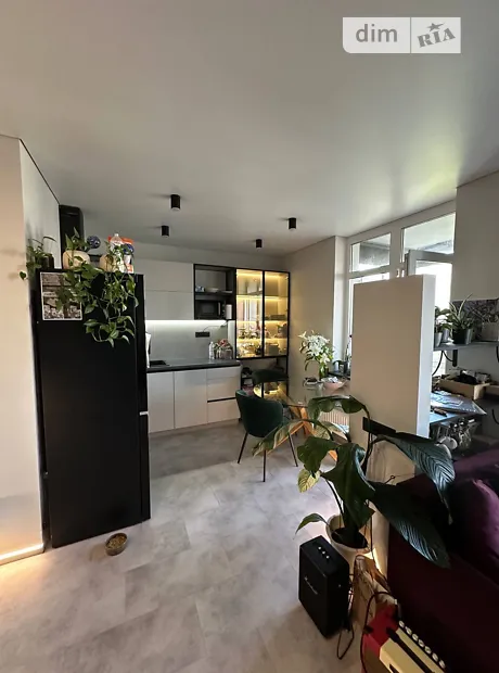 Квартира на вул. Василя Стуса, 7Б в Києві, ID 162430, фото №8