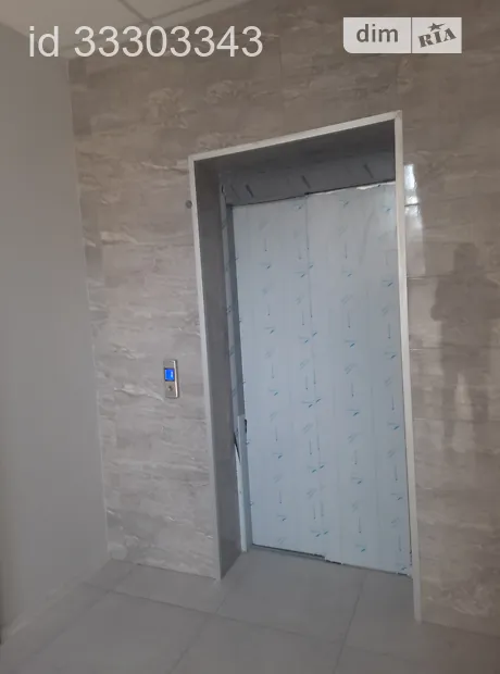 Квартира на пров. Кучмин Яр, 4 в Києві, ID 162881, фото №11