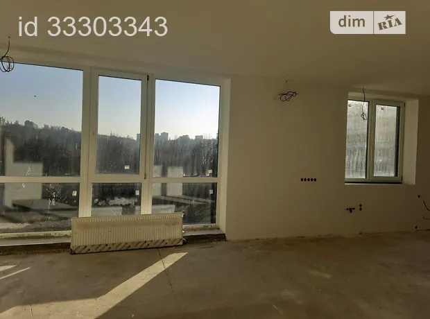 Квартира на пров. Кучмин Яр, 4 в Києві, ID 162881, фото №17