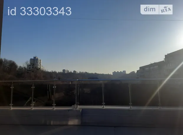 Квартира на пров. Кучмин Яр, 4 в Києві, ID 162881, фото №8