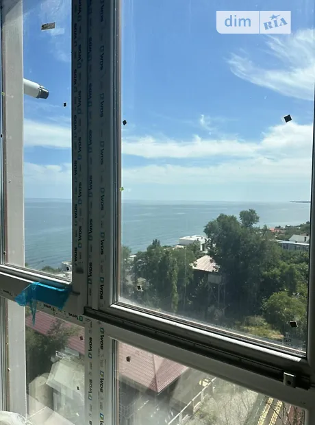 Квартира на вул. Дача Ковалевського, 91 в Одесі, ID 179973, фото №2