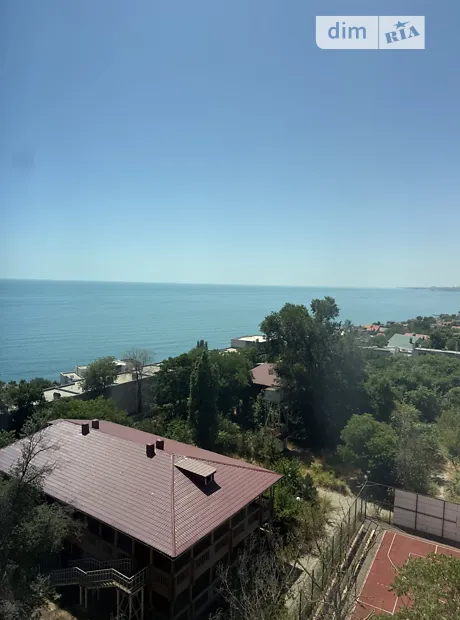 Квартира на вул. Дача Ковалевського, 91 в Одесі, ID 179973, фото №3