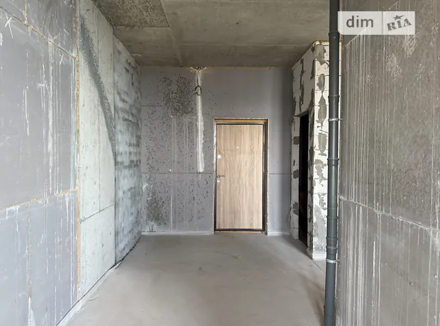 Квартира на вул. Дача Ковалевського, 91 в Одесі, ID 179973, фото №7