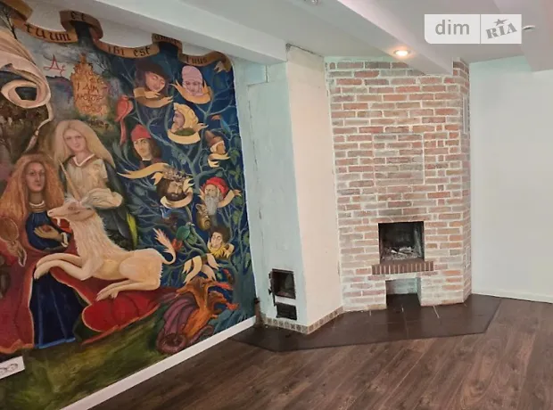 Квартира на вул. Северинівська, 131А в Києві, ID 245013, фото №4