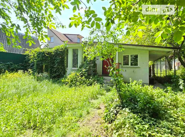 Квартира на вул. Северинівська, 131А в Києві, ID 245013, фото №6