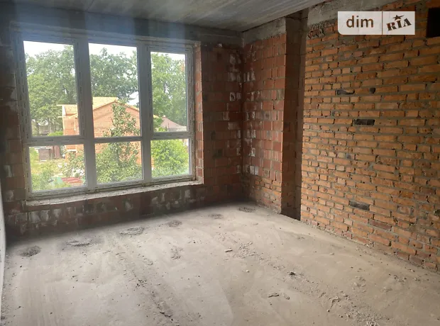 Квартира на вул. Северинівська, 131А в Києві, ID 245013, фото №8