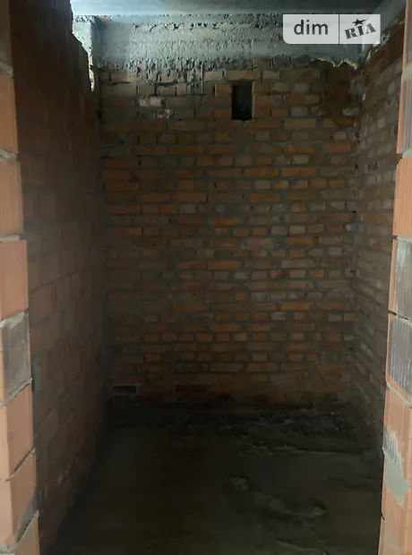 Квартира на вул. Северинівська, 131А в Києві, ID 245013, фото №10