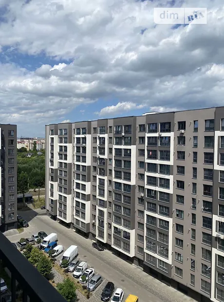 Квартира на вул. Сєченова, 129А в Івано-Франківську, ID 171897, фото №11