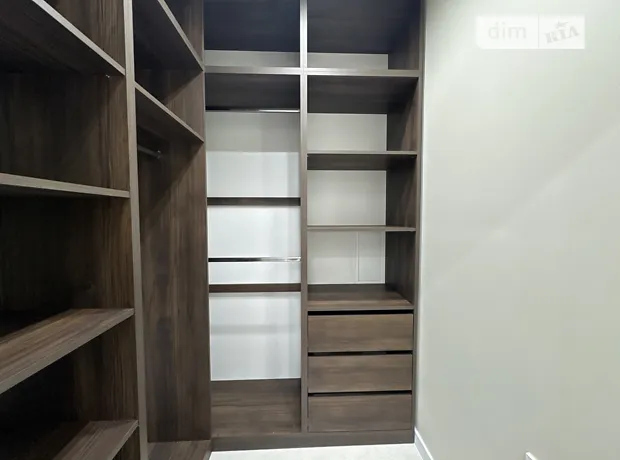 Квартира на вул. Княгинин, 44 в Івано-Франківську, ID 162527, фото №8