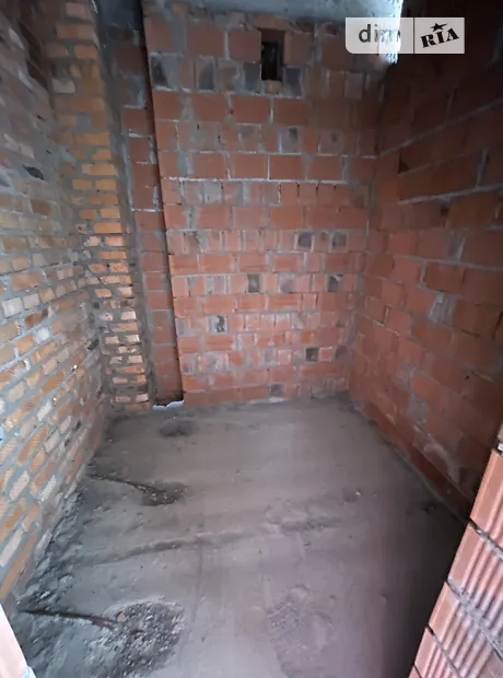 Квартира на вул. Северинівська в Києві, ID 240124, фото №4