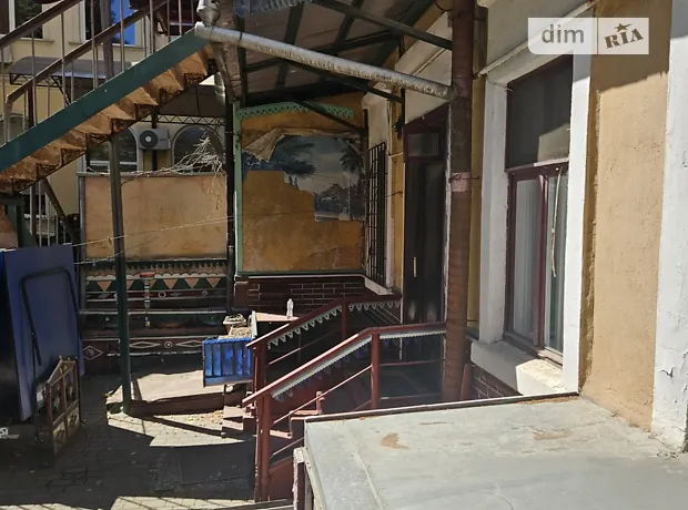Квартира на вул. Базарна в Одесі, ID 200442, фото №2